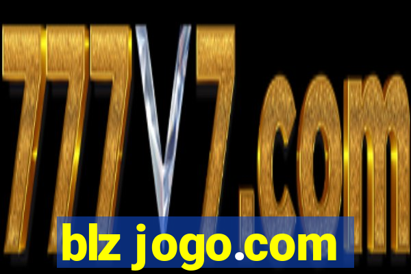 blz jogo.com